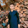 mujah0003