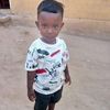 user41273321833427