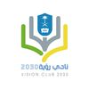 Vision Club 2030