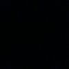 blek81115