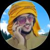 user83763315818762