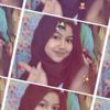 lovelya628