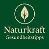 NaturKraft-Gesundheitstipps