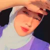 iniavu_