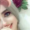 user4807355281567