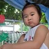 tuyet8871