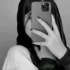 qqaazzxx38