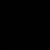 nico_.0kk