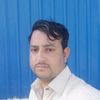 malik.afzal0737