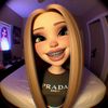 cyraela
