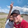 batbold.chuluunbaatar