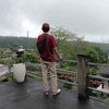 anakrantau_2409
