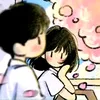 faith_pesadilla
