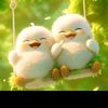 ko.lu.chaw950
