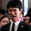 icb10737