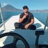 alexanderl.p5