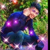 md..sakib.ahmed1