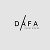 dafa1store