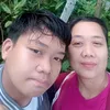 liezlbuncalanramo