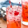 shirleytemple_ratingzz
