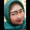 tiktokcomyani3