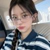 c.wonyounglover