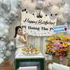 phuong.diep68