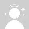 saljjint3