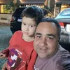 edson.rodrigues572