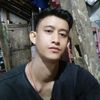 uki.ketupang