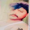 duaafatimaa912