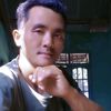 ruli.putra58