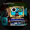 .....bb01