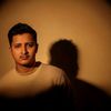 ashraful2039