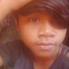 user2252846150484