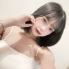 zyj._0211