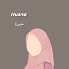 _husnaa3