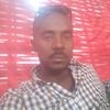 user4514205566373