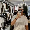 user38847613196928