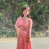 melinastha_04