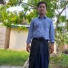 myint.sanlwin
