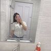 chi_nita94