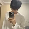 仙拳🇨🇳