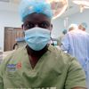 mulindwa984