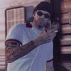 gtaaa.11