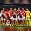 waiminthu596