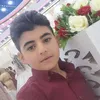 user9901296921578