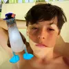 andrealucianiorn