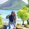 Irul.Basir