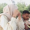 12des_06